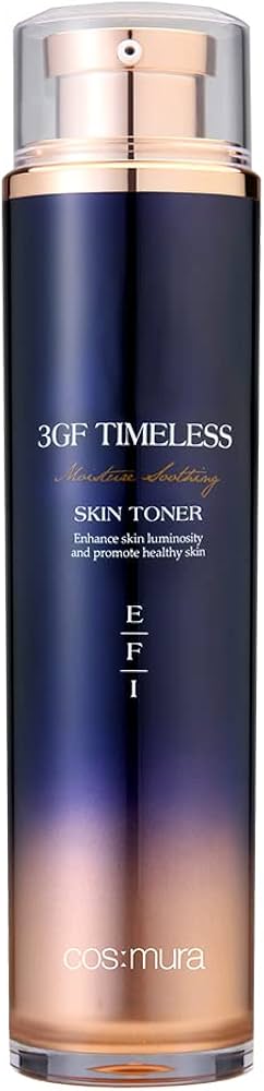 6700　INVEL　ヒサミ　スキントナー　MIG3　化粧水　120㎖【未使用】 6700 INVEL ヒサミ スキントナー MIG3 化粧水 120㎖【未使用